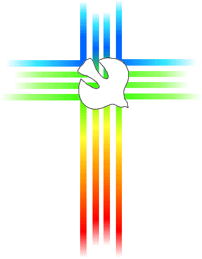 BFP - Zur Homepage