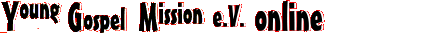 Zur�ck zur Startseite