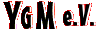 Zur�ck zur Startseite
