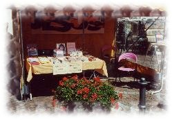 Missionseinsatz in Krumbach