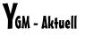 Aktuelle Informationen