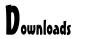Downloads