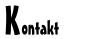 Unsere Kontaktseiten