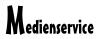 Medienservice