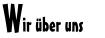 Wir �ber uns